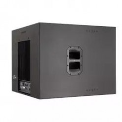 KV2 Audio EX 1.8 Kompaktowy subwoofer 18" 1000W